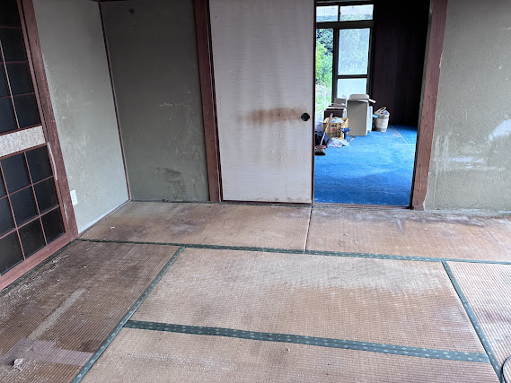特殊清掃と遺品整理のセット依頼のメリット