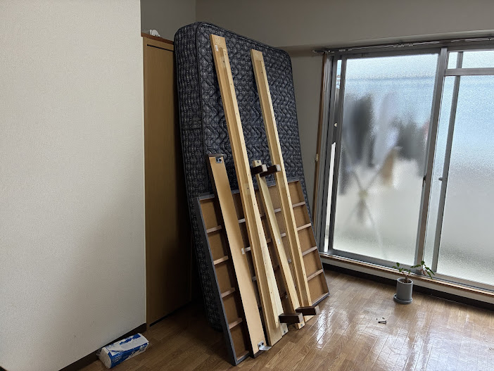 お手頃な料金体系で安心のサービス