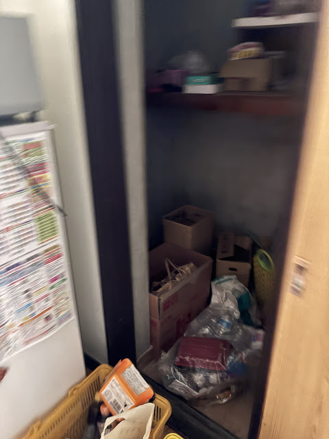 愛媛県内の遺品整理・不用品回収の実績