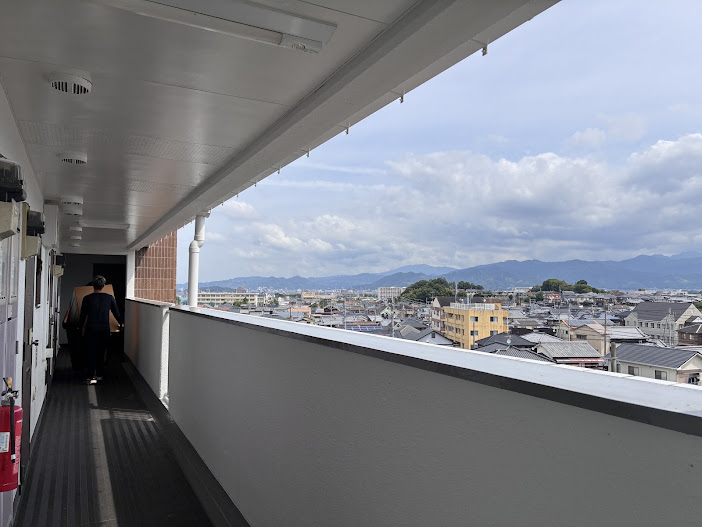 愛媛県松山市の粗大ごみ出し方完全ガイド！持ち込み先や料金、注意点を解説